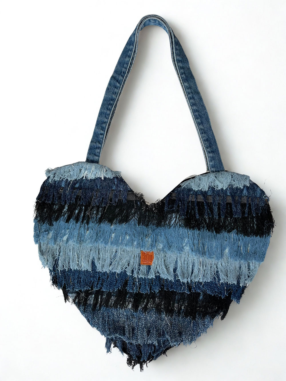 Heart Noiz (Int’l)