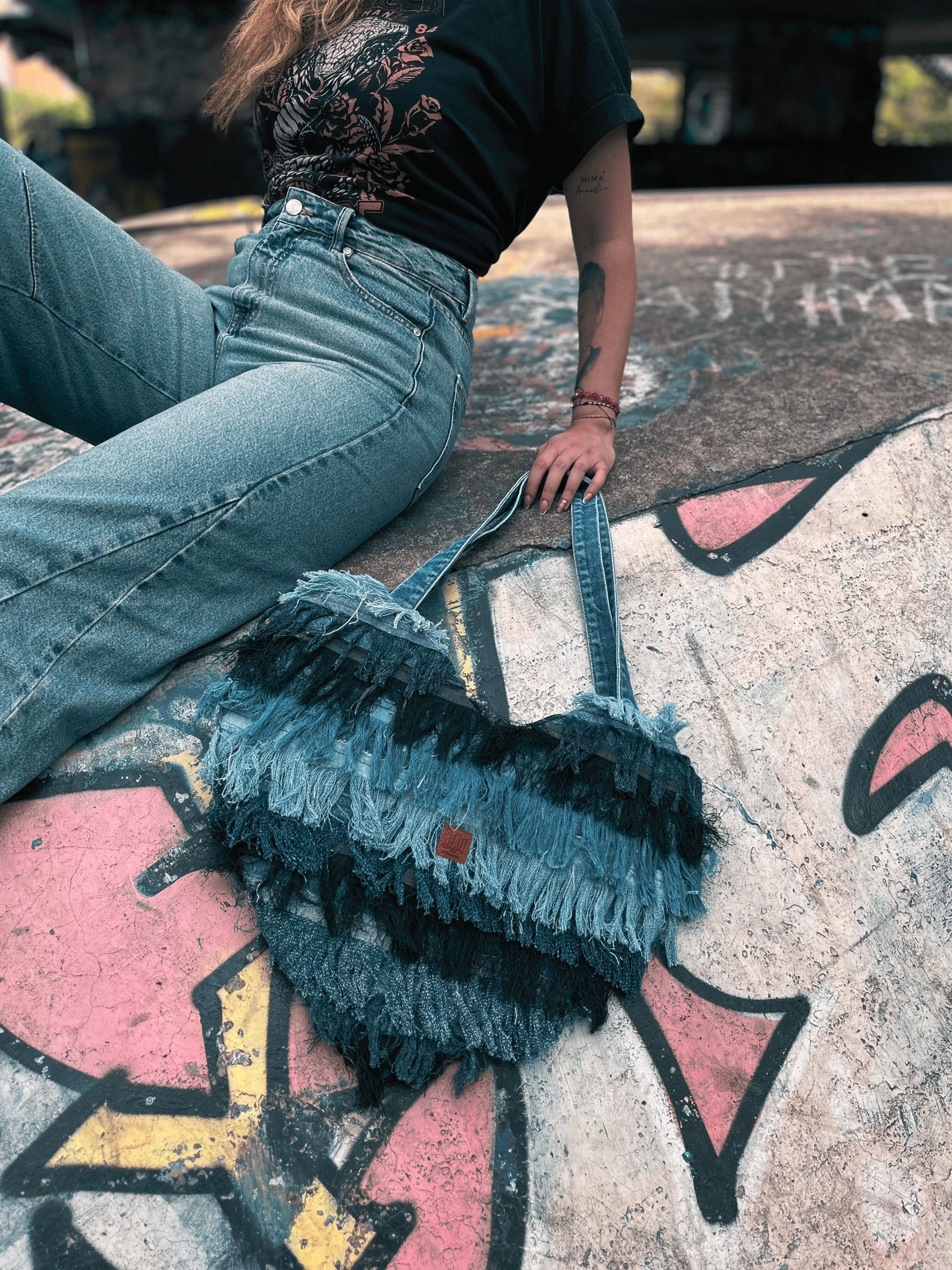 Heart Noiz (Int’l)