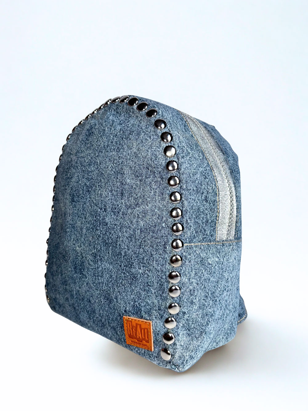 Backpack Kaos (Int’l)