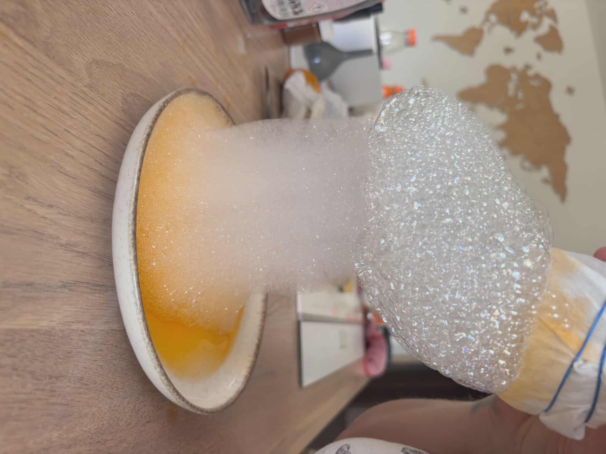 Box peinture 3-6 ans