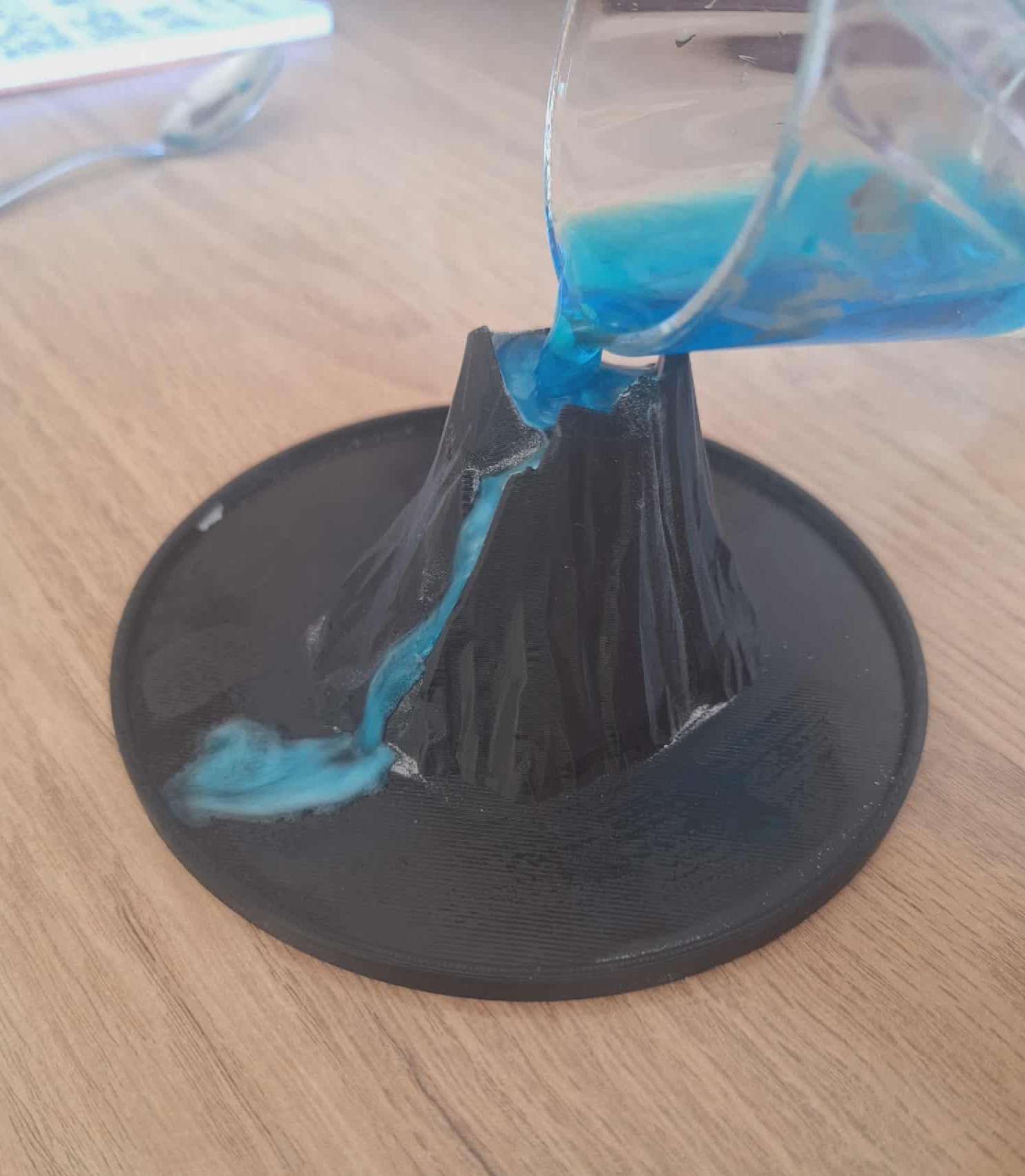 Box scientifique 3-6 ans