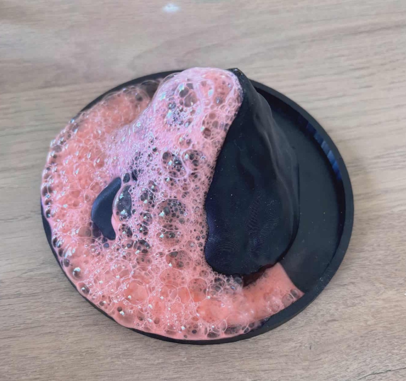 Box scientifique 7-10 ans