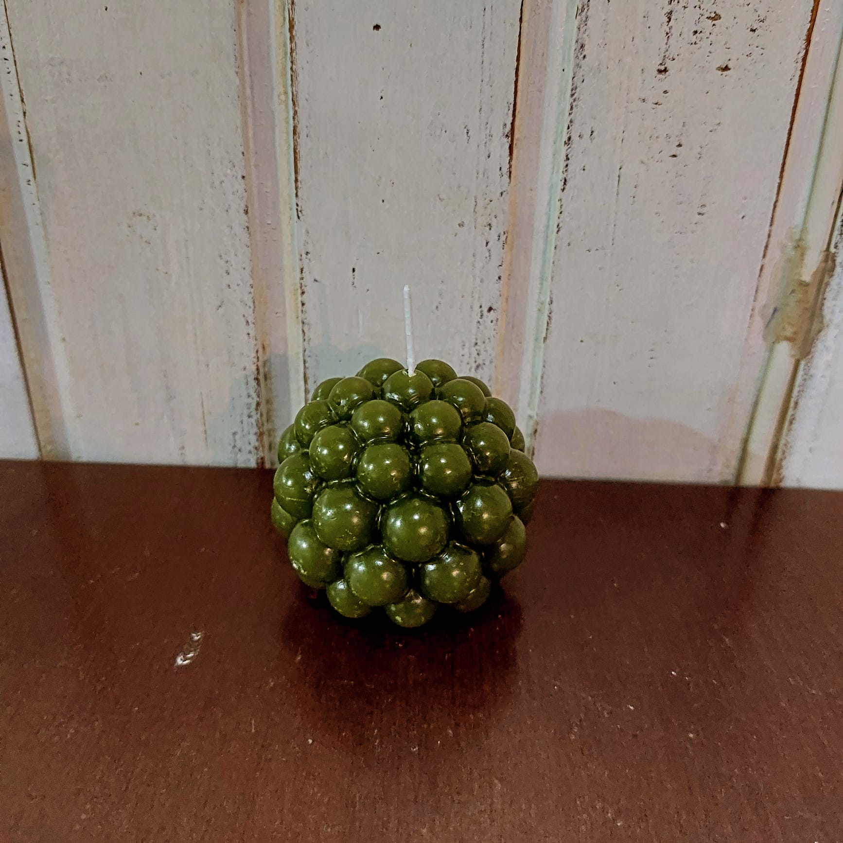 Esfera de luz 