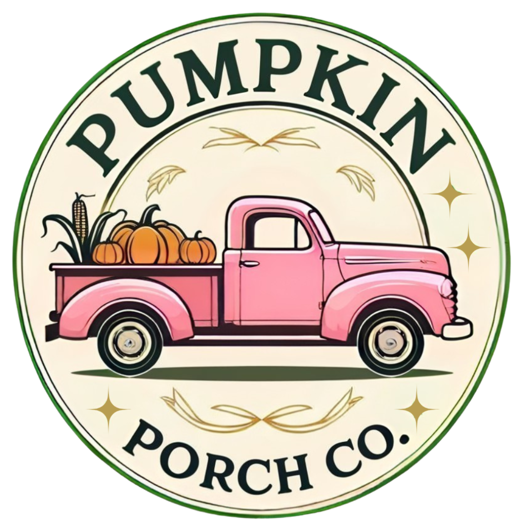 Inside or Backyard Setup