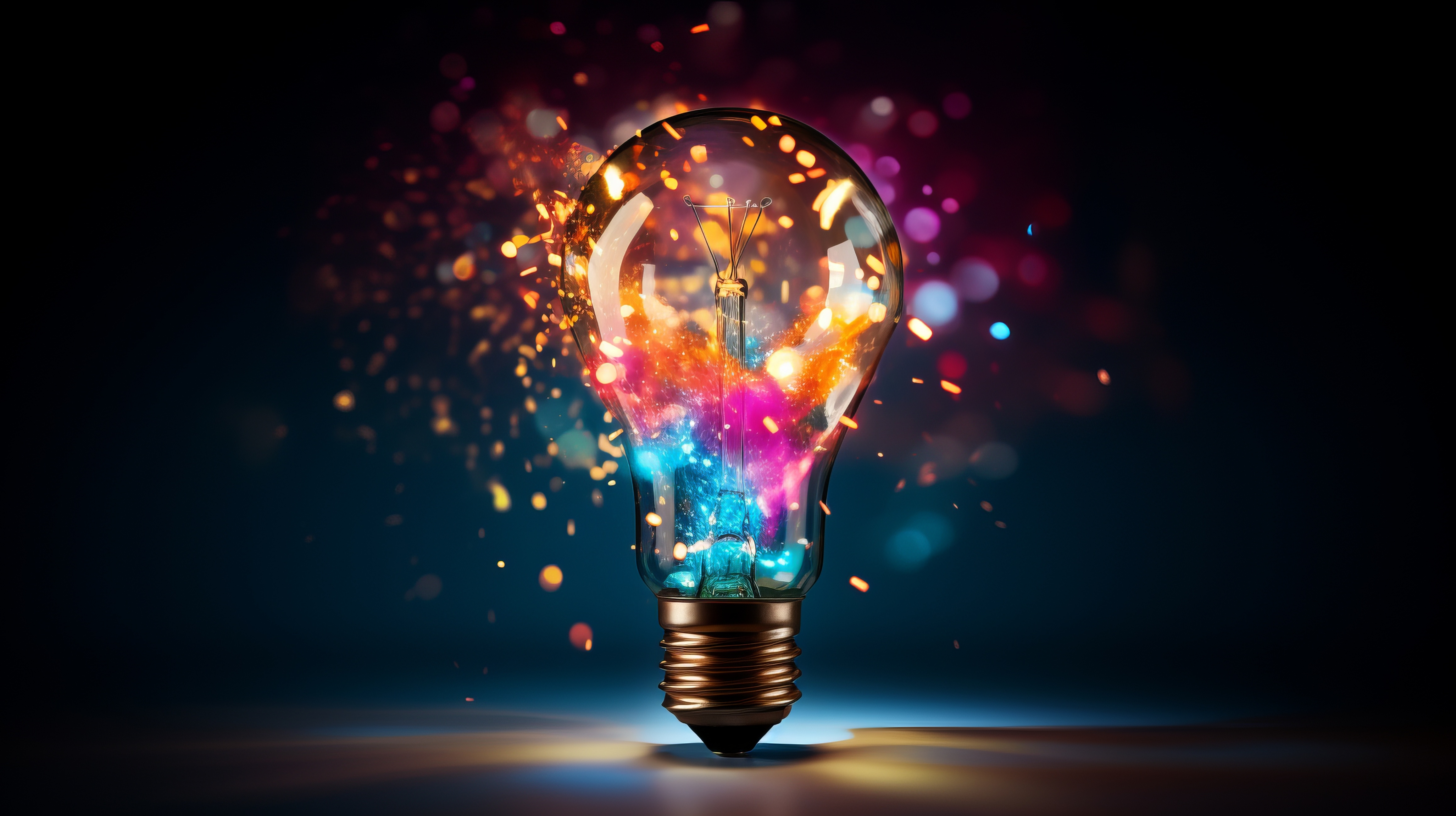 Graphic Design Services