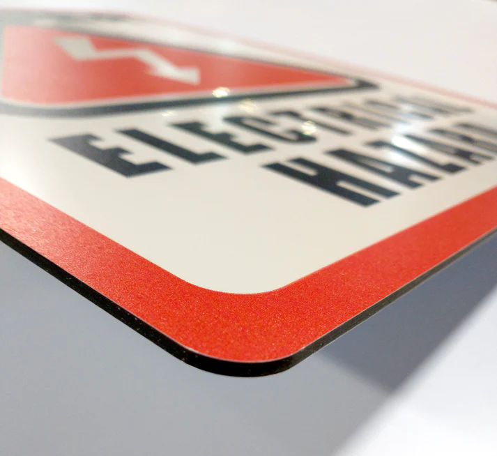 Aluminum Composite Material
