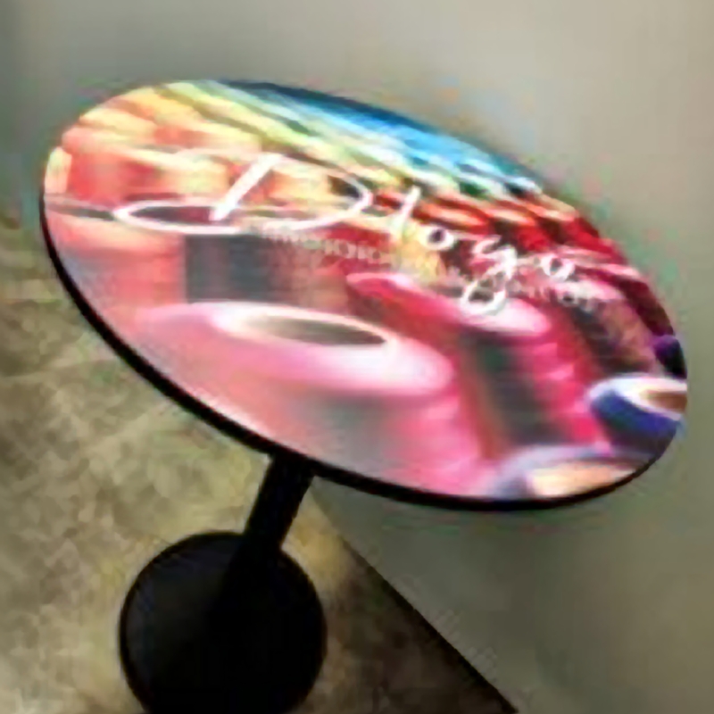 Table Tops