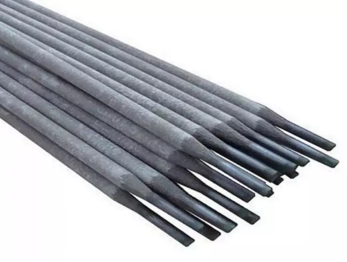 Material Para Solda