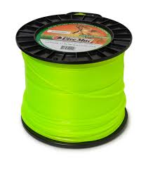 Fios de Nylon
