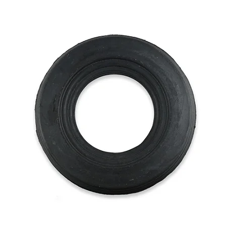 Rodas e pneus para carrinhos de mão