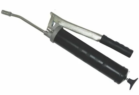Engraxadeiras