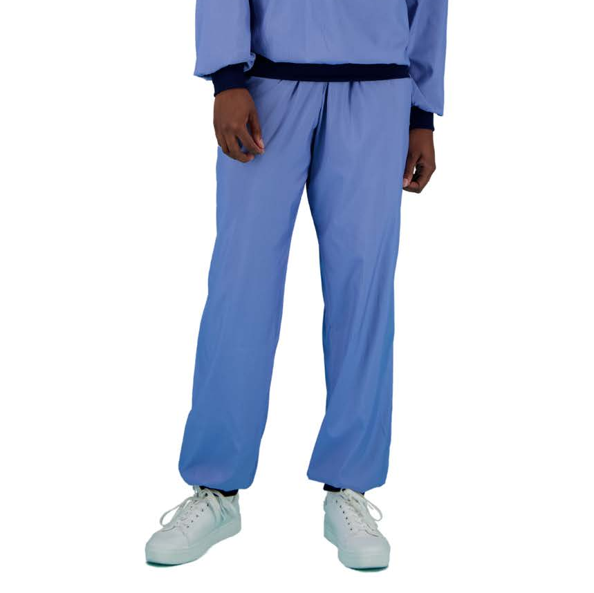 Pantalon léger