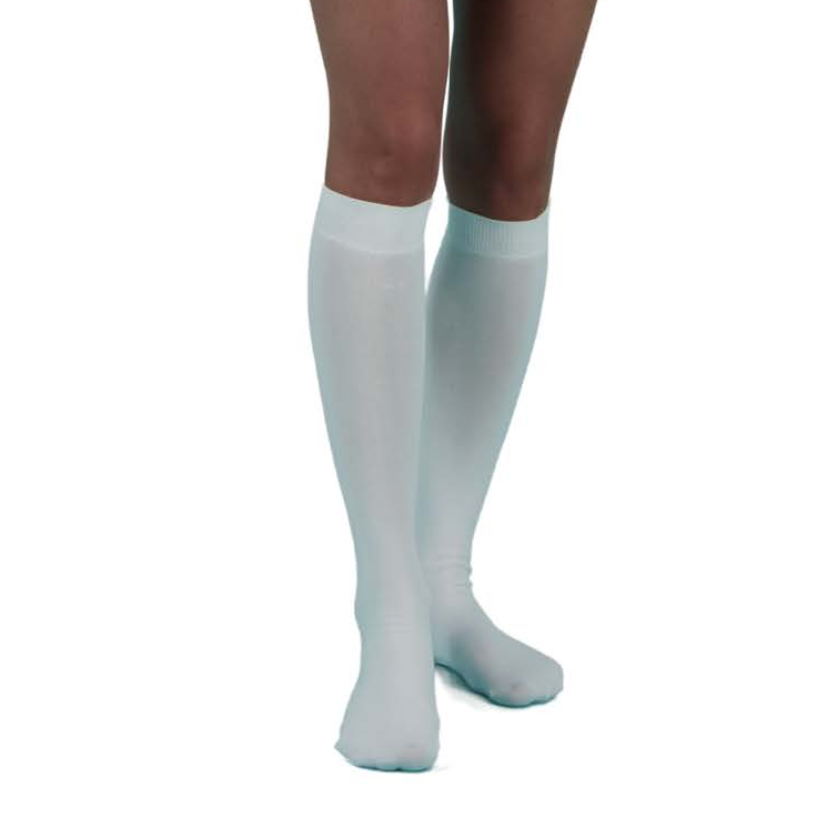 Chaussettes