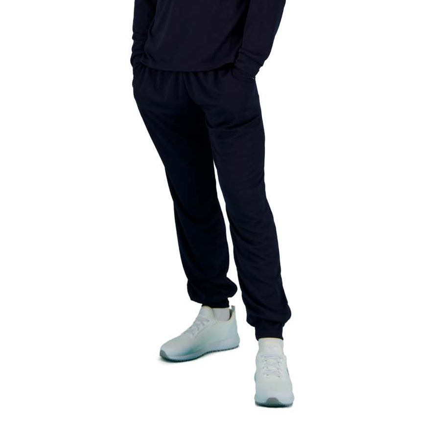Pantalon antistatique