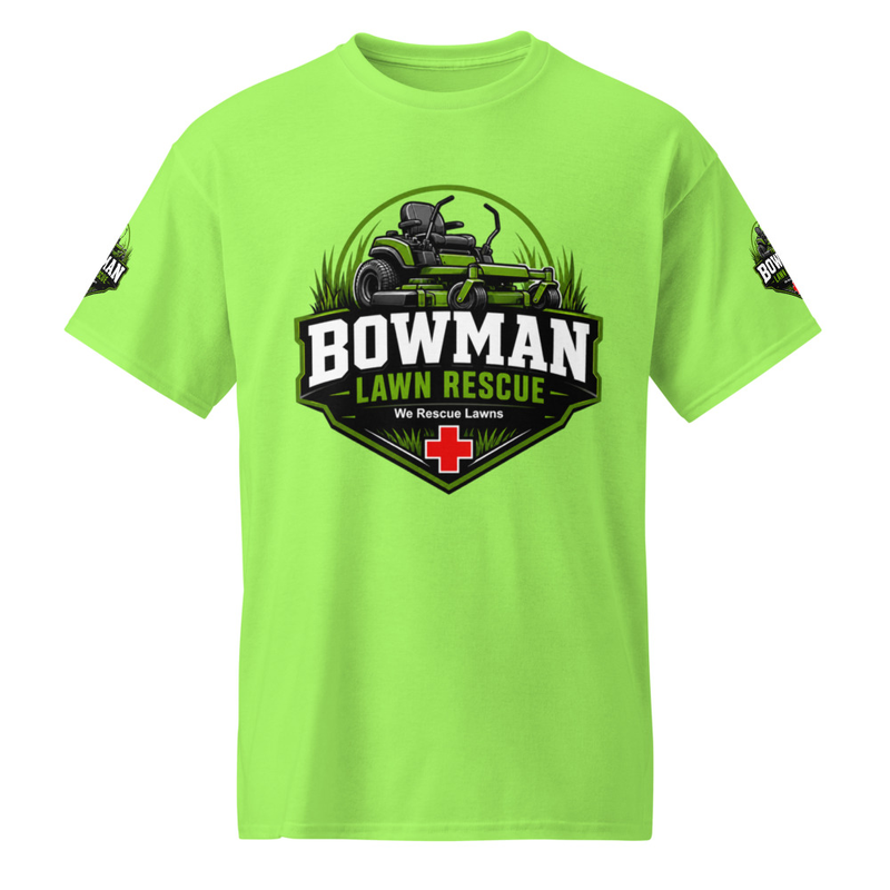 DryBlend® T-Shirt