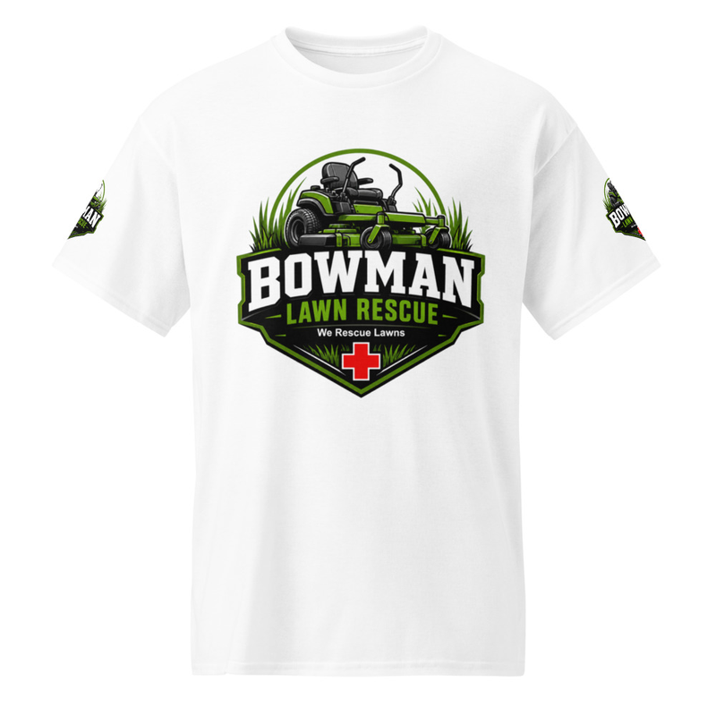 DryBlend® T-Shirt