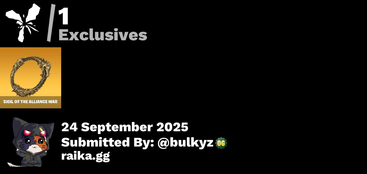 24 skins | Spectra Knight | Kado Thorne | Ahsoka Tano | Heartbreak Ranger | Khaby Lame | Felina | Oscar | Vengeance Jones | Hope | Nolan Chance | 300 VB