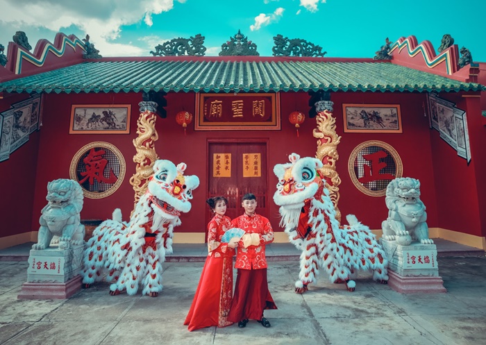 From Nha Trang: Explore Ninh Hoa - An Off-the-Beaten-Path Cultural & Nature Adventure