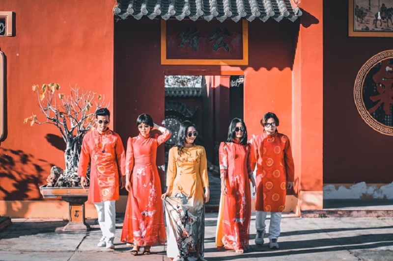 From Nha Trang: Explore Ninh Hoa - An Off-the-Beaten-Path Cultural & Nature Adventure