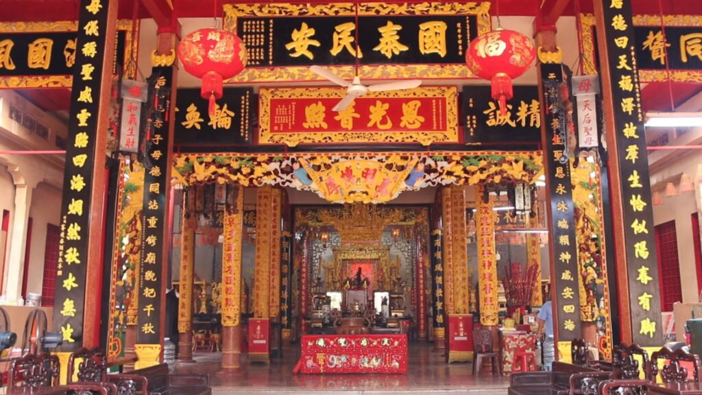 From Nha Trang: Explore Ninh Hoa - An Off-the-Beaten-Path Cultural & Nature Adventure