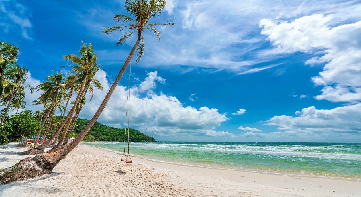 Phu Quoc’s Secret Flavors: Unlock the Soul of the Island with Your Audio Guide