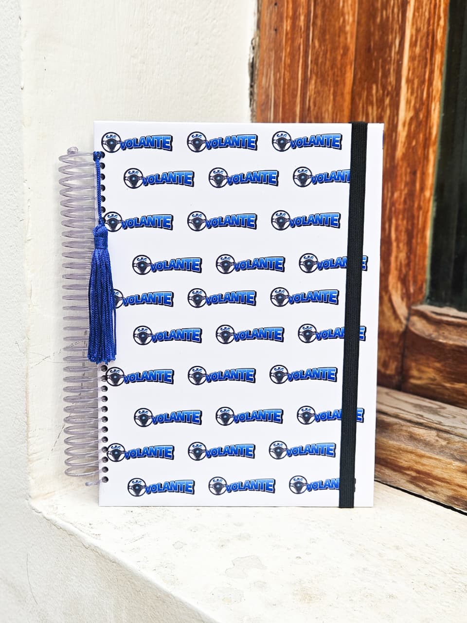 Agenda Personalizada
