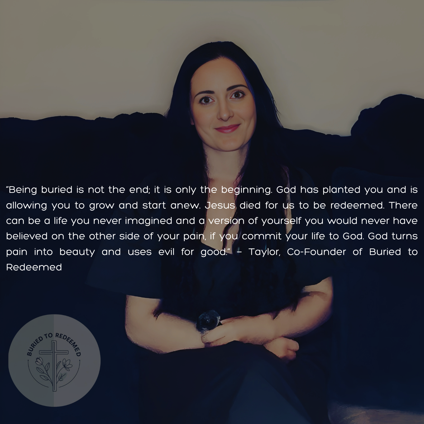 45 Minute My Faithful Friend Life Coaching Session