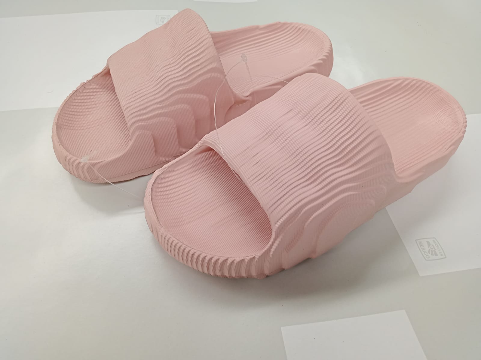Sandalias Adilette EvaSand