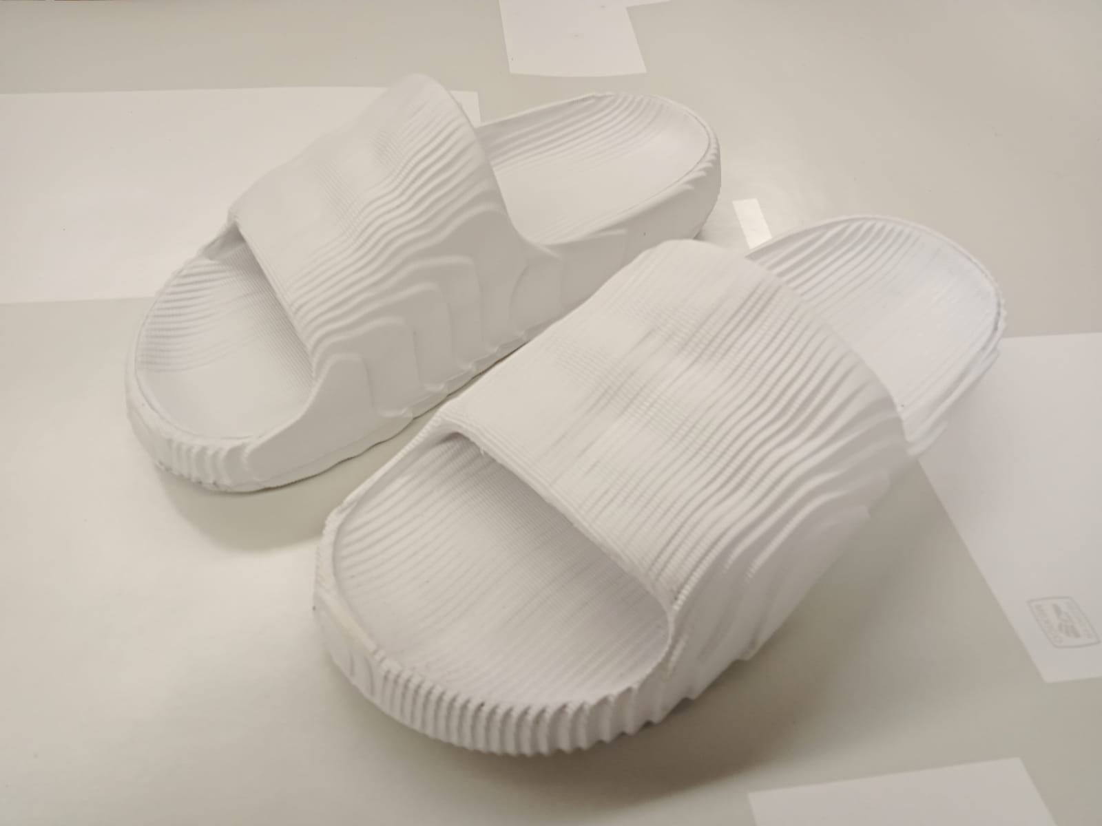 Sandalias Adilette EvaSand