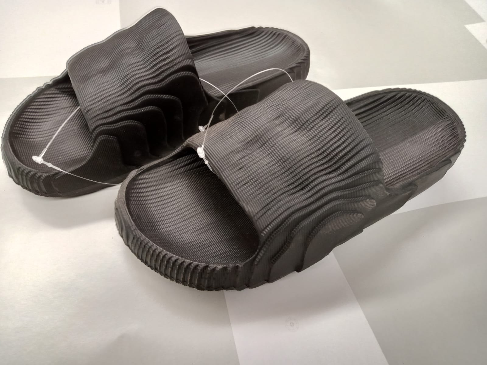 Sandalias Adilette EvaSand