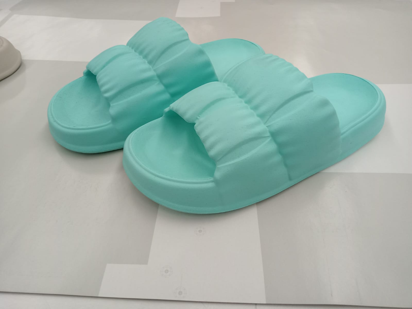 Sandalias Tortuga EvaSand