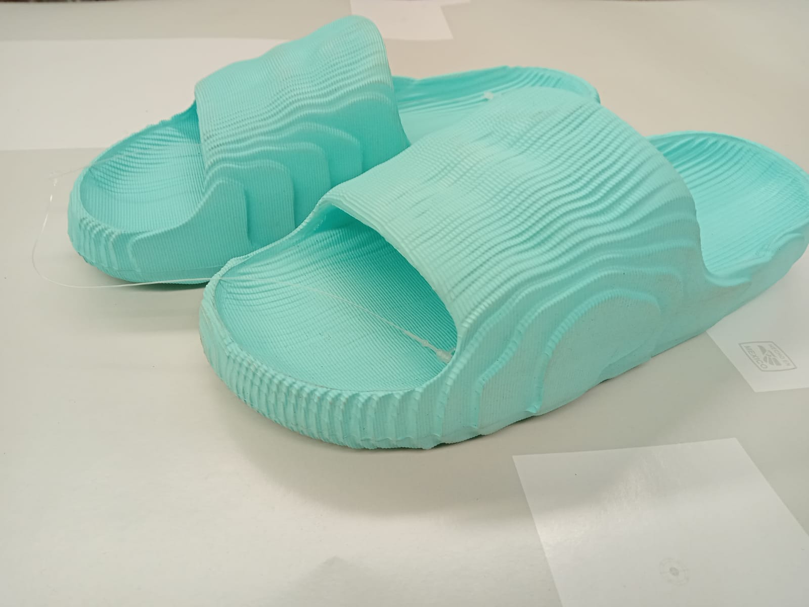 Sandalias Adilette EvaSand
