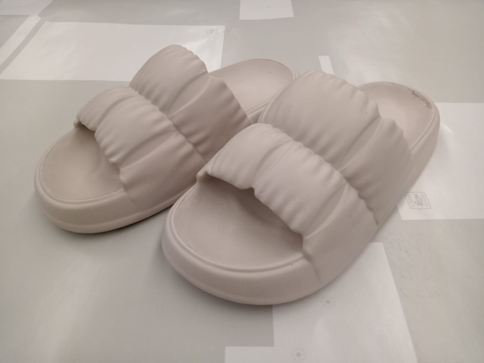 Sandalias Tortuga EvaSand