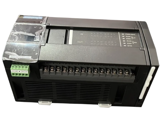 CLP Inovance H3U-1616MT-XP 