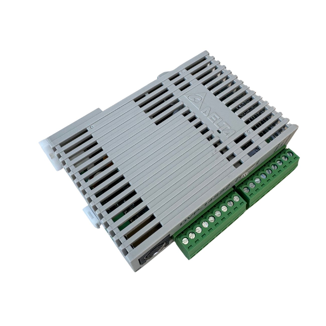 CLP Delta DVP-14SS211T 