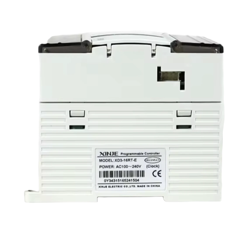 CLP Xinje XD3-16RT 