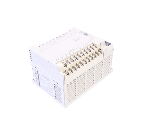 CLP Panasonic FP-X0 L30R