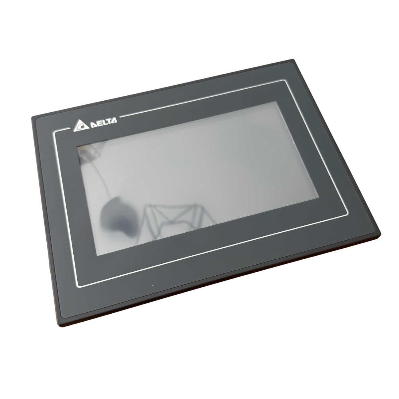 IHM Delta DOP-107BV 7'