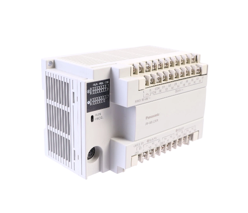 CLP Panasonic FP-X0 L30R