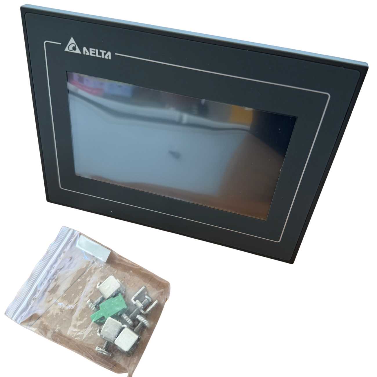 IHM Delta DOP-107BV 7'