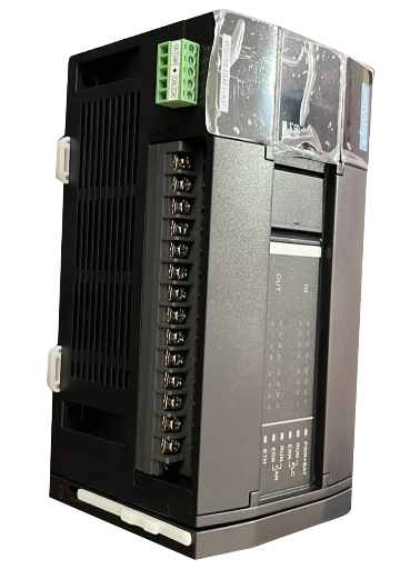 CLP Inovance H3U-1616MT-XP