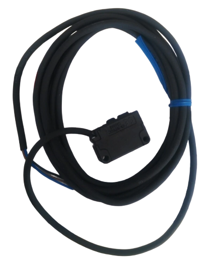 Sensor Fotoelétrico Keyence PZ-G41N