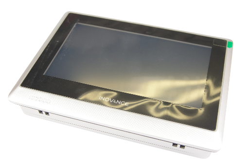 IHM Inovance IT7070E