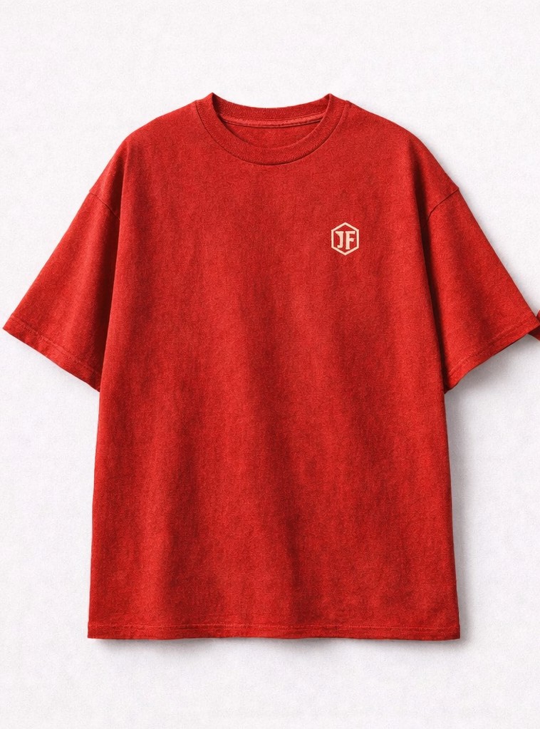 Born to Fulfill Purpose T-Shirt