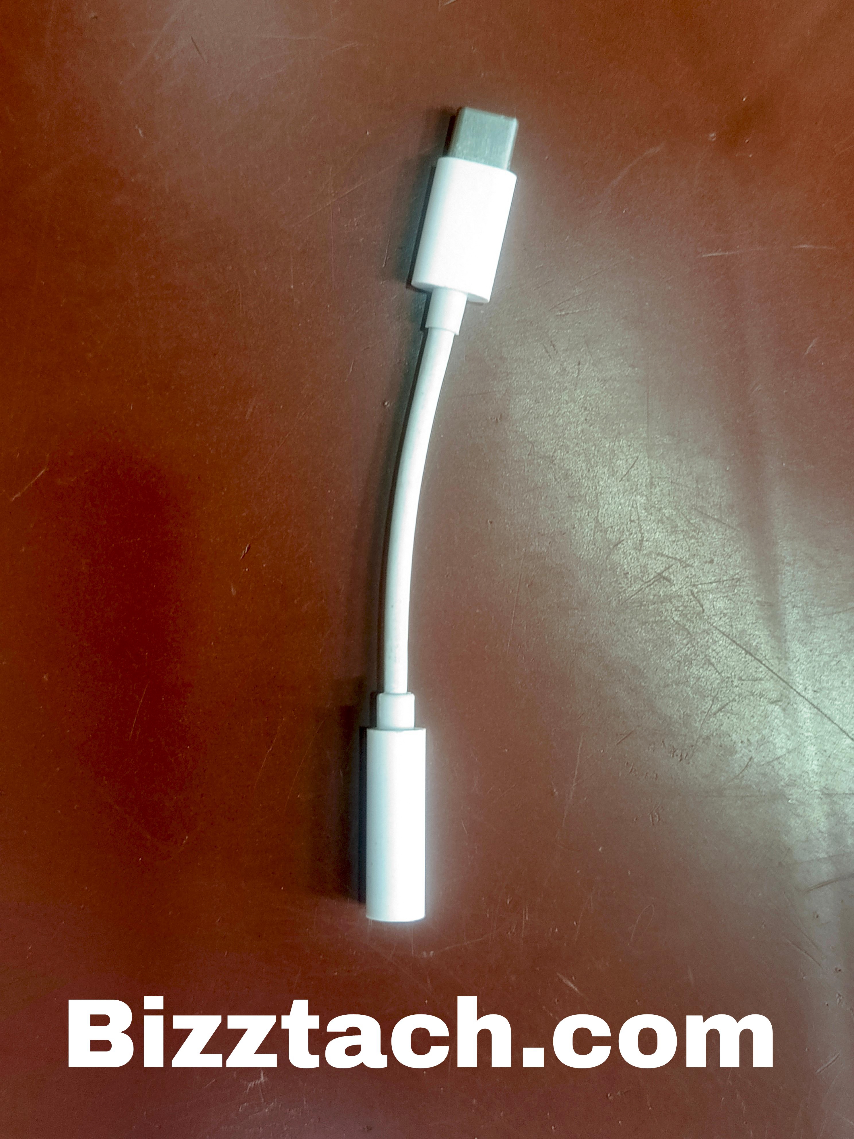 Type C Heandsfree Connector Wholesale Price