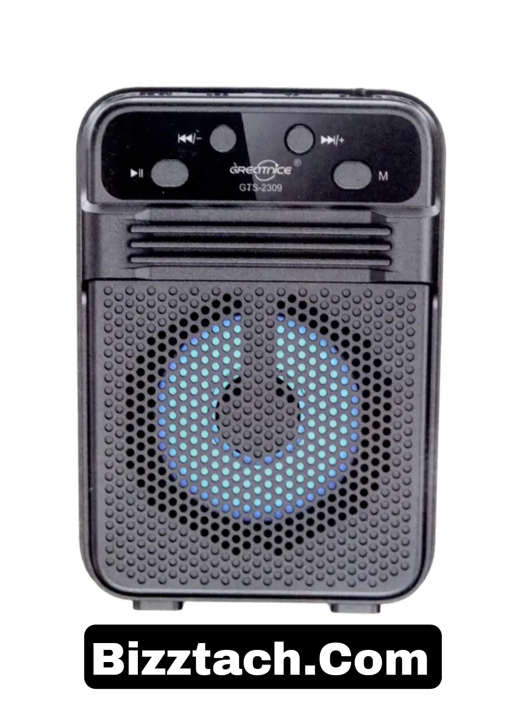 GTS-2309 SPEAKER