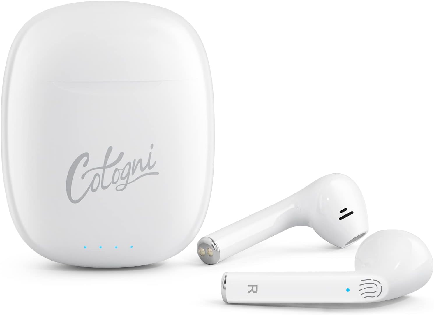 Cotogni Earbuds