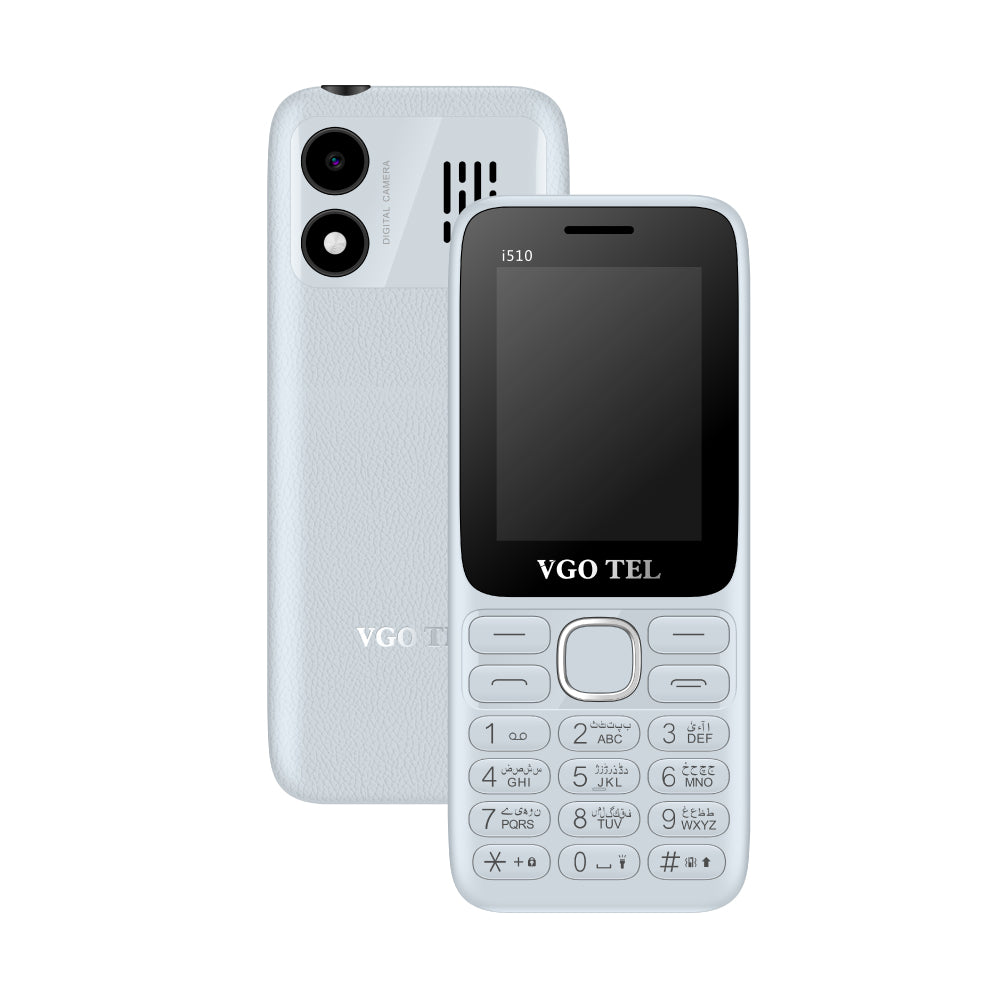 VGOTEL i510