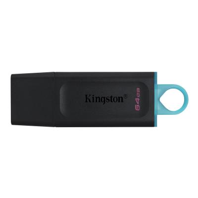 64GB USB Kingston