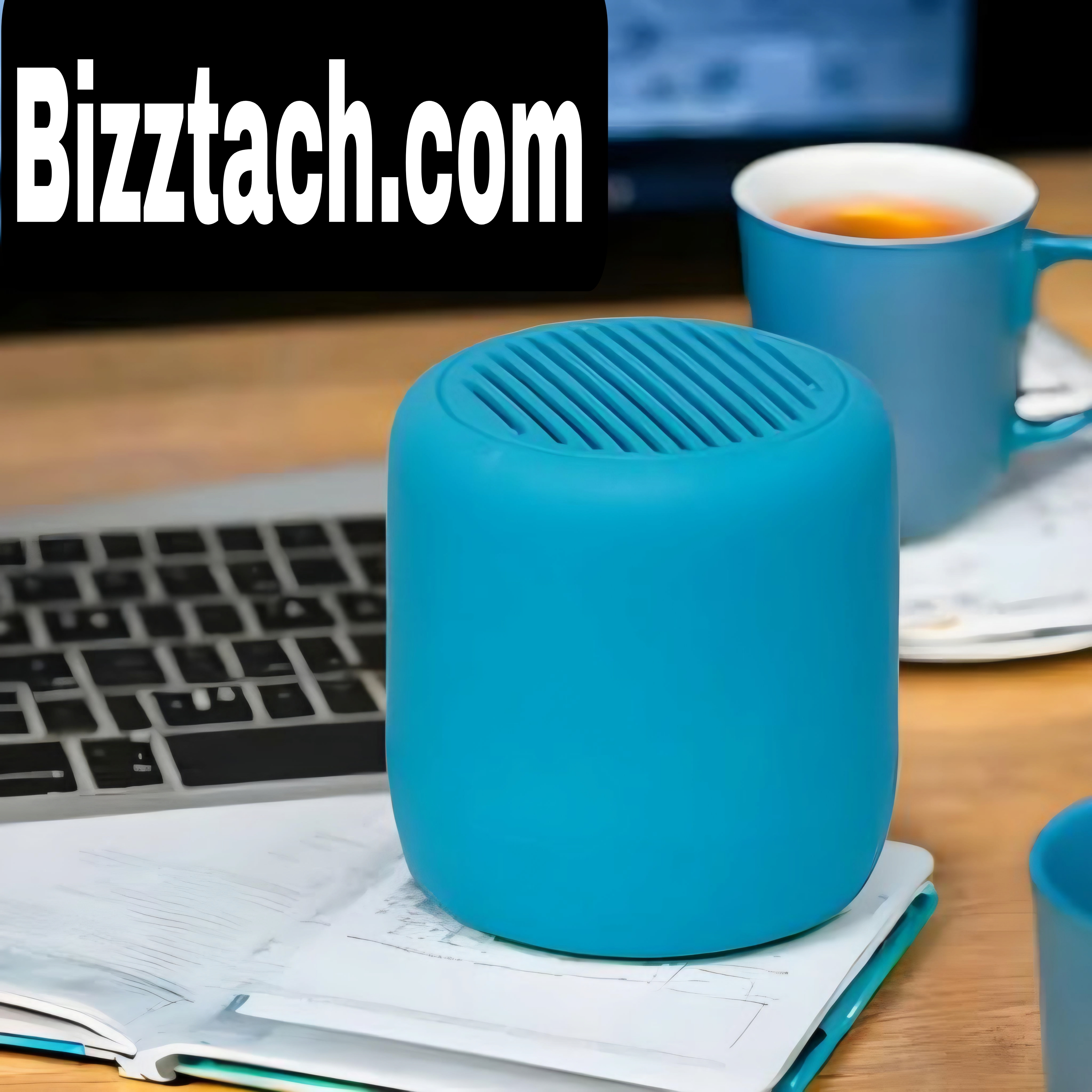 GTS-1675 Mini Bluetooth Speaker USB/TF/FM Radio/LINEIN/TWs